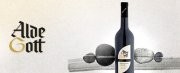 Bis zu 50 % auf Alde Gott z.B. Holunderbrand ungef&auml;hr 19&euro; 