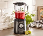 Standmixer von Philips