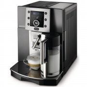 DeLonghi ESAM 5500.T EX1 Perfecta Cappuccino nur 529 &euro; inkl. Versand