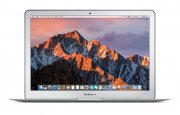 Apple MacBook Air 13.3&Prime; mit 128 GB SSD, 8 GB RAM & i5 CPU nur 879&euro;