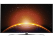 LG 75UH780V, 190 cm (75 Zoll), UHD 4K, SMART TV, LED TV nur 2444 &euro; inklusive Versand