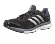 adidas Performance Herren Supernova Glide 8 Laufschuhe 67,47