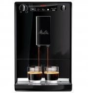 Melitta E 950-222 Kaffeevollautomat f&uuml;r 222 &euro; 