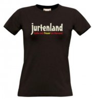 T-Shirt UND Versand komplett gratis!!! ohne Midestbestellwert!
