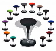 Topstar Fitness-Hocker Sitness 20 ab 54,99 &euro; inkl. Versand