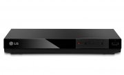 LG DP132 DVD Player f&uuml;r 25 &euro; inkl. Versand