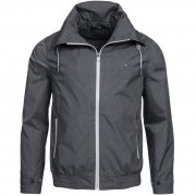 McLaren Mercedes Formel 1 Waterproof Motorsport Jacke nur 39,99 &euro;