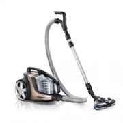 Philips PowerProUltimate Animal FC9922/09 Staubsauger f&uuml;r 233 &euro;
