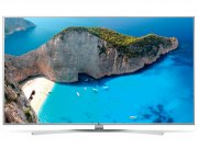 LG 65UH770V Ultra HD HDR Smart TV f&uuml;r 1.499 &euro; inkl. Versand