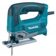Makita Pendelhub-Stichs&auml;ge 4329 f&uuml;r 49,99 &euro; inkl. Versand
