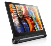 Lenovo YOGA Tablet 3-10 nur 149 &euro; inkl. Versand