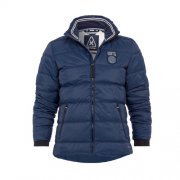 GAASTRA Steppjacke Shoreliner f&uuml;r Herren 89,99 &euro;