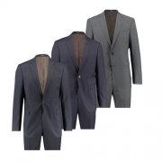 JOOP! Herren Anzug Finch-Brad f&uuml;r nur 199,90 &euro;