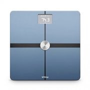 Withings Body K&ouml;rperanalyseger&auml;t f&uuml;r 79 &euro;