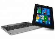 MEDION AKOYA E1239T MD 60075 Convertible f&uuml;r 188,88 &euro; 