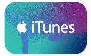 15 % Rabatt auf iTunes Guthaben bei Saturn