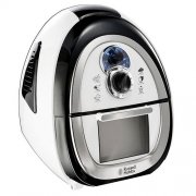 Russell Hobbs 21840-56 Purifry Multi-Hei&szlig;luft-Fritteuse f&uuml;r 79,95 &euro;