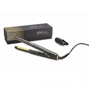 ghd Gold Mini Styler, Gl&auml;tteisen f&uuml;r 109,95 &euro;