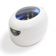 TrendLine Brillenreinigungsger&auml;t Ultraschall f&uuml;r 24,99 &euro;
