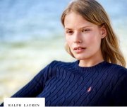 Ralph Lauren Sale bis zu 70 % - Polos schon unter 40 &euro;