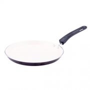 TVS Crepespfanne Keramikpfanne eco 25cm f&uuml;r nur 15,95 &euro;
