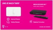 Magenta Zuhause Angebote mit hohen Rabatten
