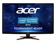 Acer Predator GN246HLBbid 24" Monitor nur 199 &euro; inkl. Versand