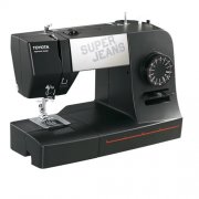 TOYOTA Super J15 N&auml;hmaschine SUPER JEANS f&uuml;r 99,90 &euro;