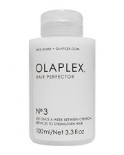 Olaplex