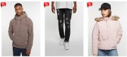 70 % Snipes Sale + alles Versandkostenfrei