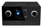 Deal des Tages - MEDION LIFE P85111 Internetradio nur 109,95 &euro;