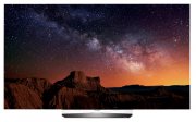 LG OLED65B6D 65" OLED TV nur 2.799 &euro; inkl. Versand