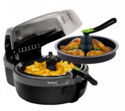 Tefal YV 9601 Hei&szlig;luftfritteuse nur 143&nbsp;&euro; inkl. Versand