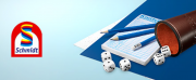 Schmidt Spiele, Puzzles und Sorgenfresser bis zu 65 % reduziert