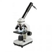 Bresser Biolux NV 20x-1280x Mikroskop f&uuml;r 84,95 &euro;