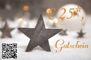 25 &euro; Gutschein bei Weinvorteil auf Alles (50 &euro; MBW)
