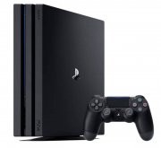 PlayStation 4 Pro 1TB f&uuml;r 359,90 &euro; inkl. Versand