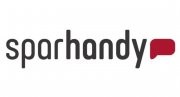 Sparhandy - Test und Angebote