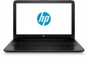 HP Notebook 15,6 Zoll Full-HD 1000 GB HDD und 8 GB Arbeitsspeicher nur 299&euro; 