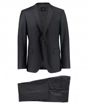 S.Oliver Herren Anzug Firenze f&uuml;r nur 99,90 &euro; inkl. Versand