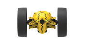 Parrot Jum&shy;ping Race Drone nur 38,90&euro; effektiv dank Schubladenvertrag