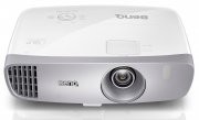 Benq W1110 &ndash; Full-HD 3D Beamer nur 639&euro; inkl. Versand