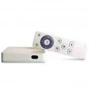 Pivos Smart-TV-Box XIOS XS mit Android 4.2 und TOFU (XBMC) nur 29,95 &euro; inkl. Versand
