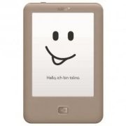 Tolino Page E-Reader nur 59,99 &euro; inkl. Versand