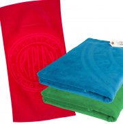 3er Pack Replay Saunatuch in 170x90 cm nur 29,99 &euro; inkl. Versand