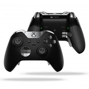 Microsoft Xbox one Elite Wireless Controller nur 99 &euro; inkl. Versand