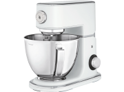 WMF 04.1632.0001 K&uuml;chenmaschine nur 299 &euro; inkl. Versand 