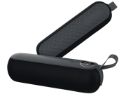 LIBRATONE TOO, Bluetooth Lautsprecher, Graphite nur 79 &euro; inkl. Versand