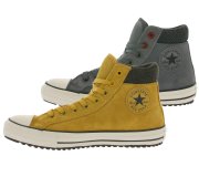 Converse All Star CT A/S BOOT PC HI Herren nur 54,99 &euro; inkl. Versand