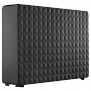 Seagate Expansion Desktop STEB5000200 externe Festplatte nur 119 &euro; inkl. Versand